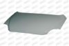 PRASCO KI4223100 Bonnet